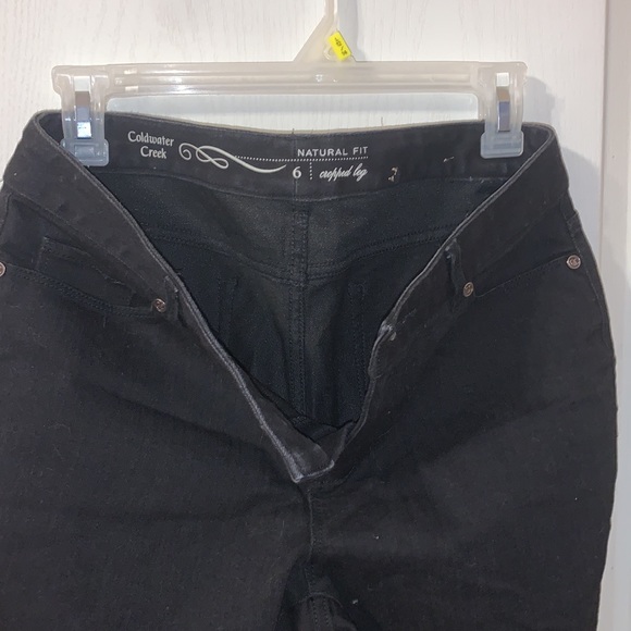 Coldwater Creek - Picture 2 of 3